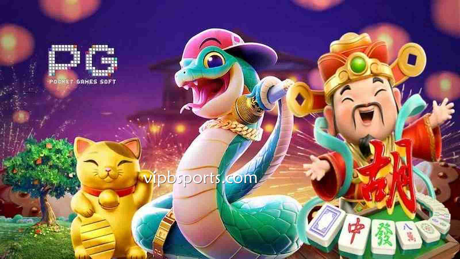 B体育解析：为什么很多人玩老虎机容易越玩越上头？