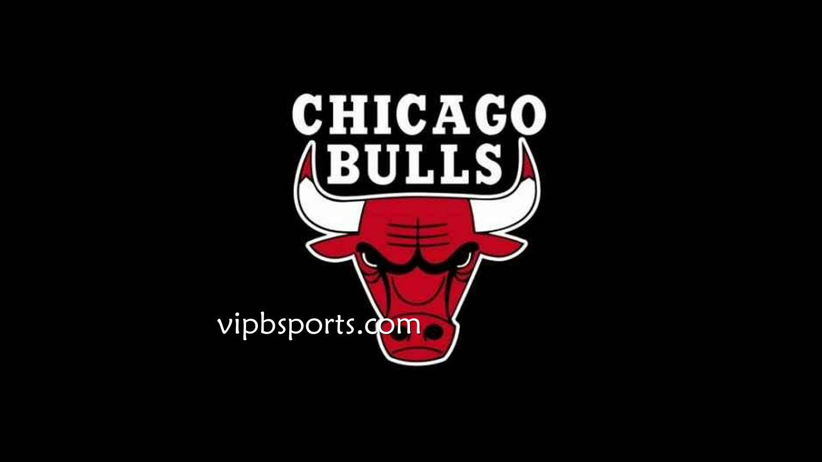B体育NBA投注攻略：芝加哥公牛全面解析与实战技巧
