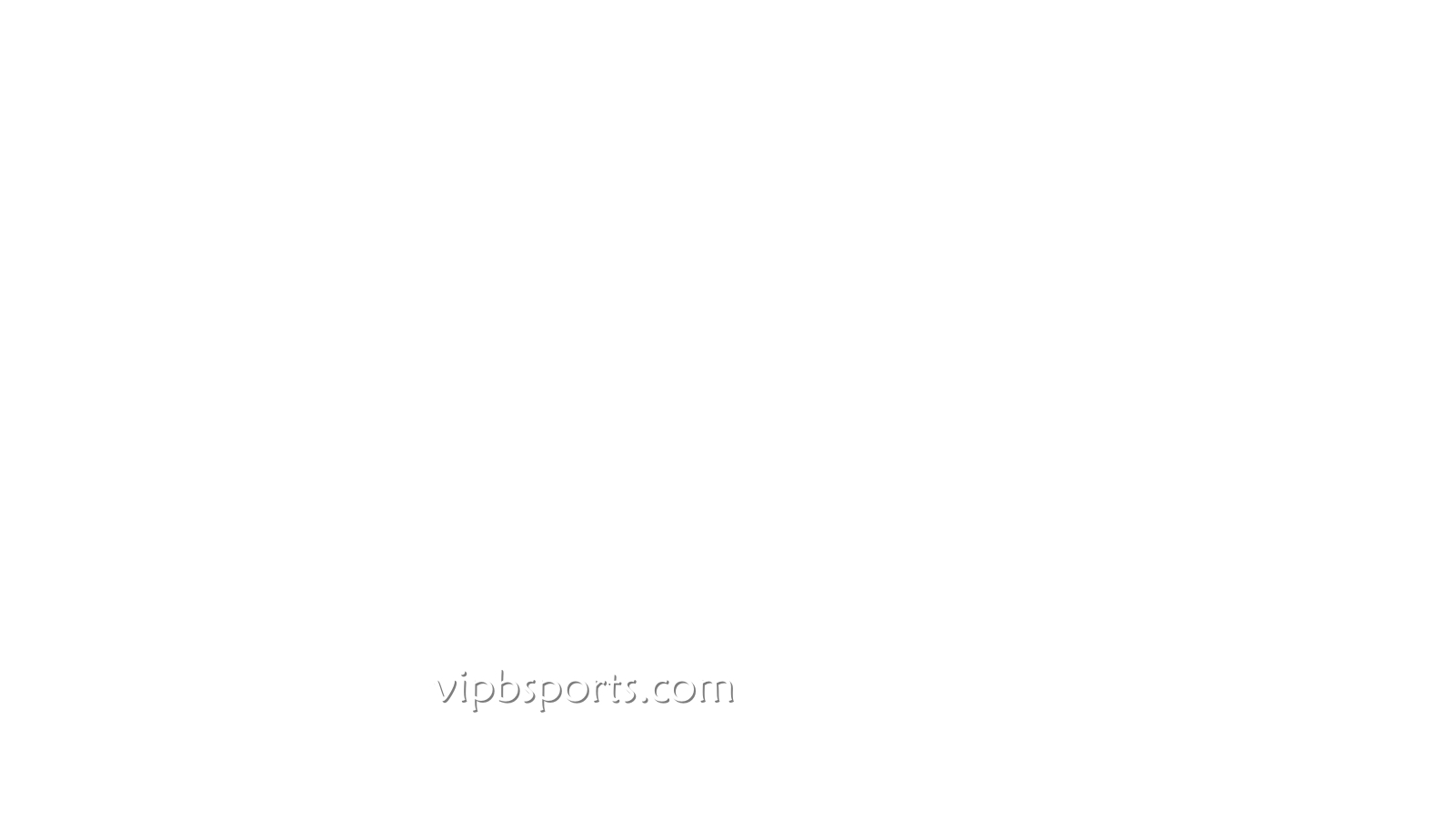 B体育独家解读: 皇马官宣阿隆索离任，昨日丢冠称西超杯最不重要！阿韦罗亚救火！