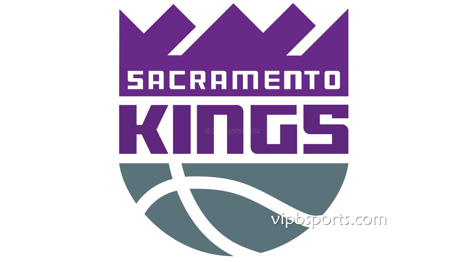 B体育NBA投注攻略：萨克拉门托国王阵容与打法全解析