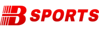 B体育官方网站LOGO
